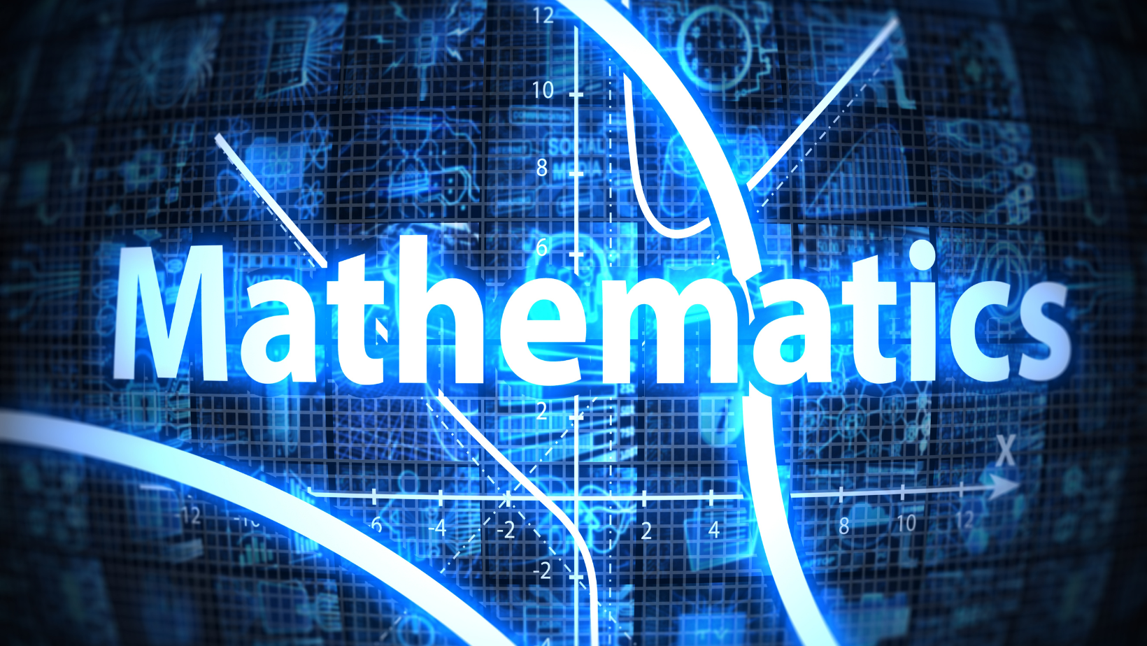 Latest Trends and Success Stories in Mathematics Education: Adapting to ...