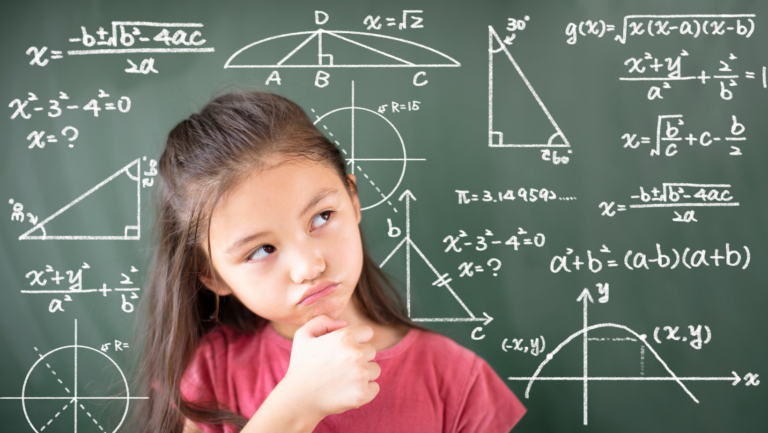 Mathematics Education News