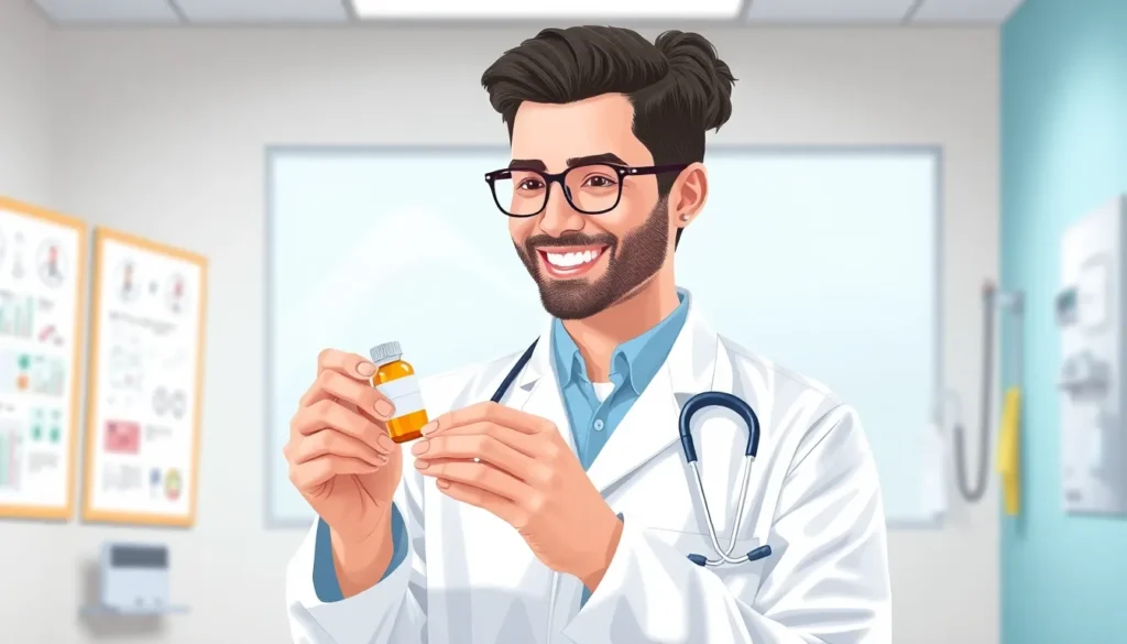 medicines used to treat tamophage