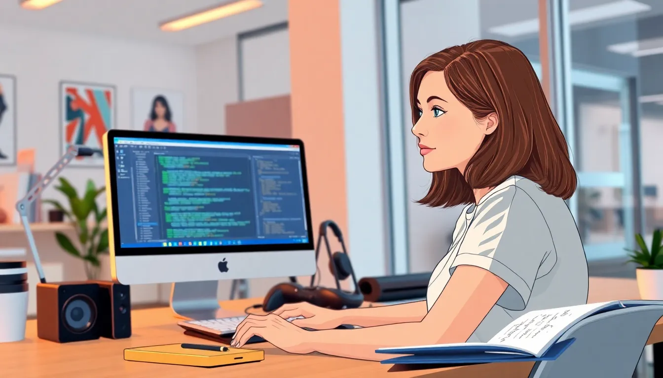 edit code gdtj45 builder software