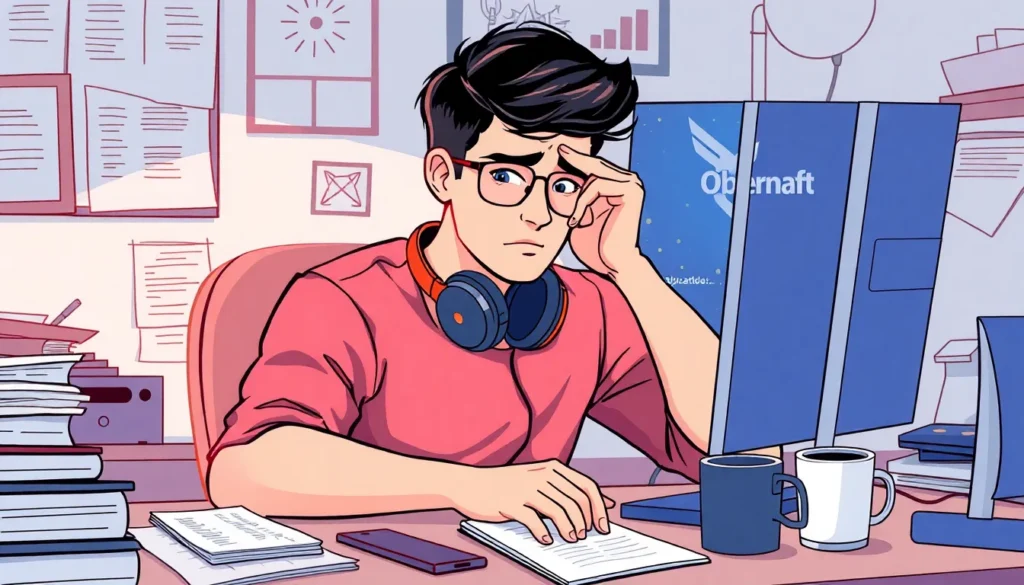 how to cancel obernaft game