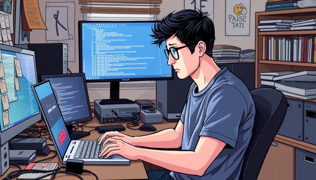 why can't i run my genboostermark code