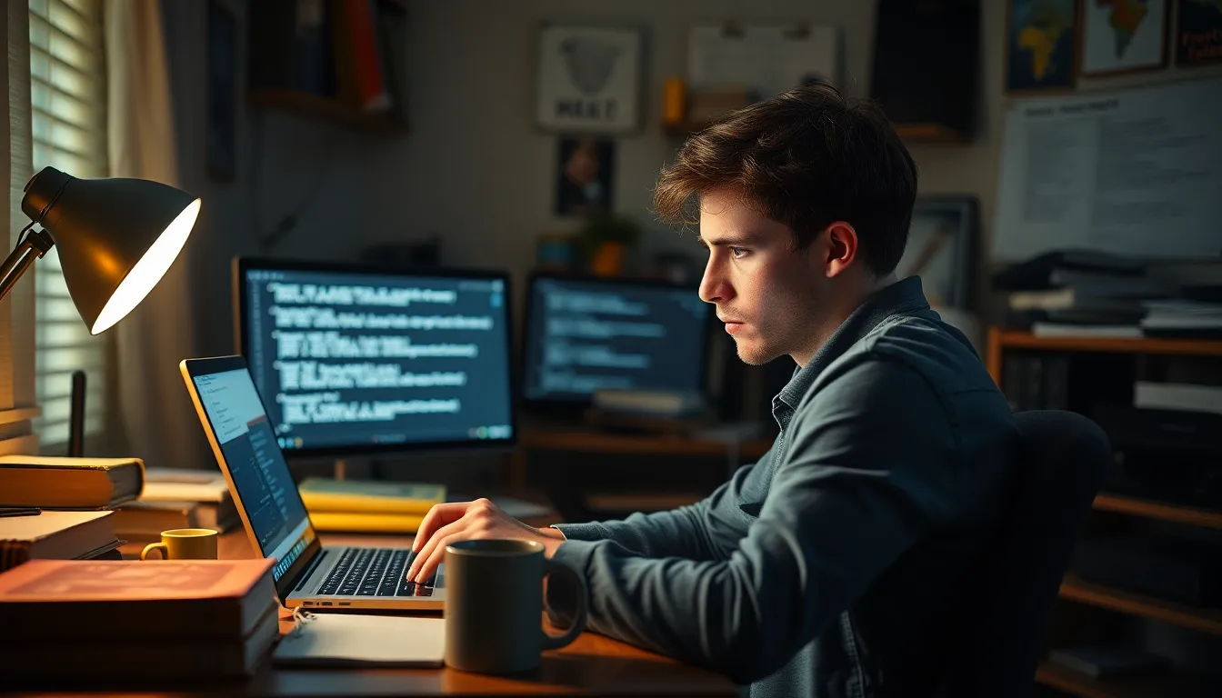 why i can't run warepad0.2 code