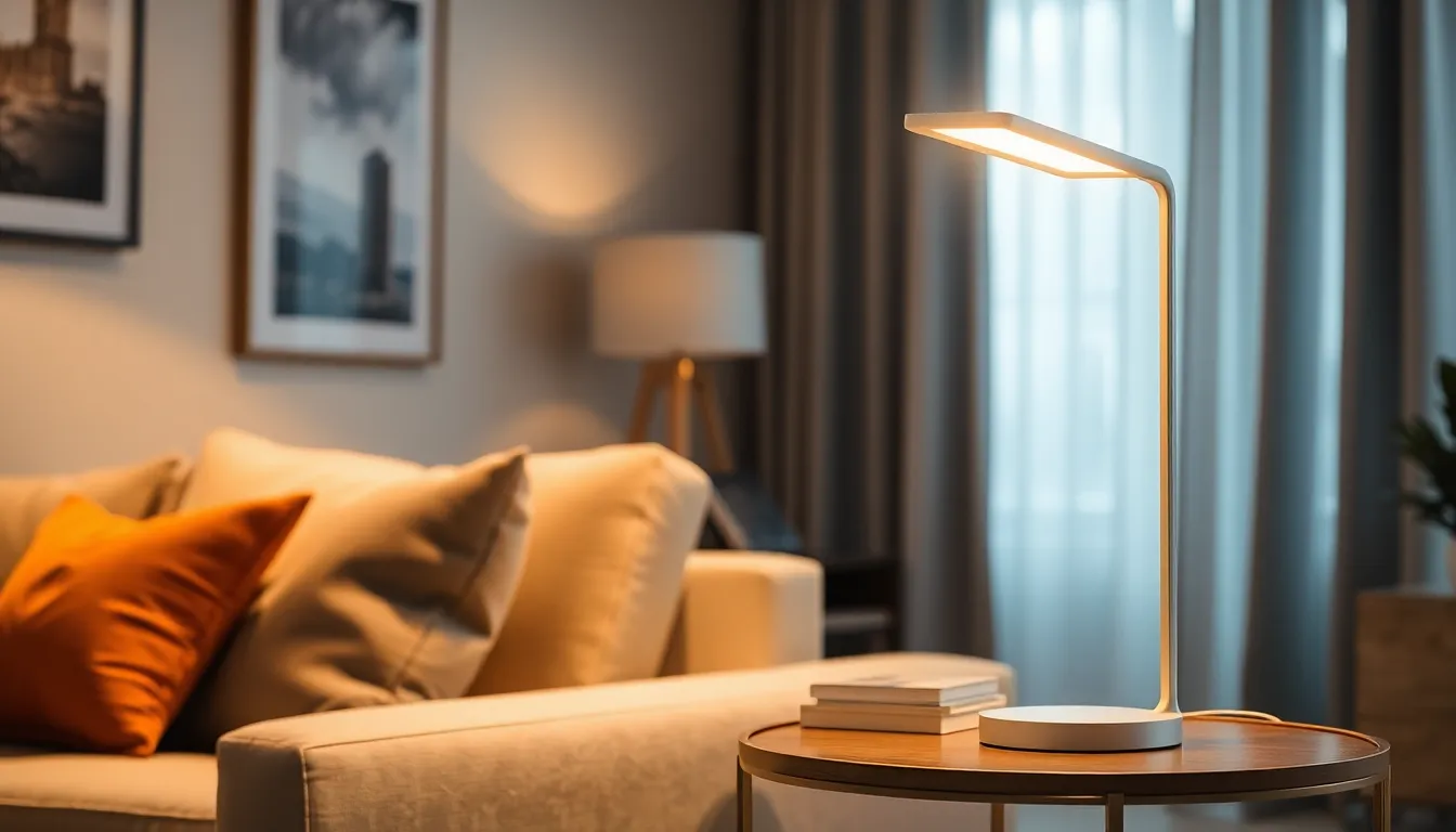 to buy lamp lwtc148