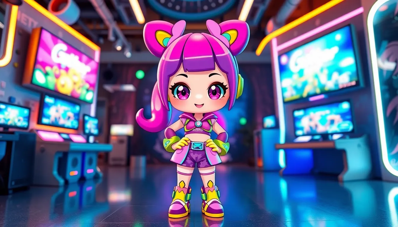 cute00kiara