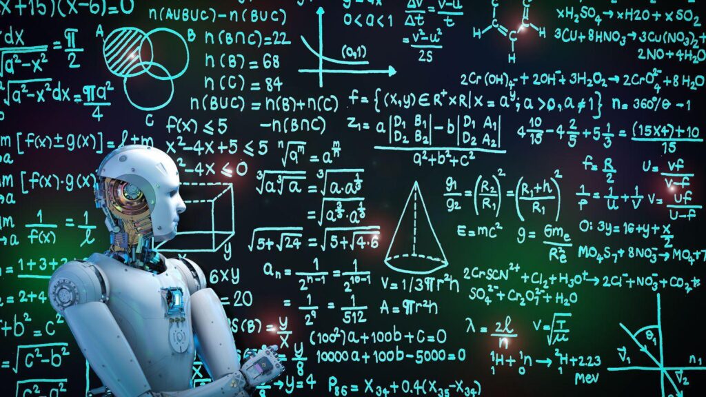 ai information overload solutions, ai for students professionals, ai productivity tools, ai knowledge management, artificial intelligence study tools, ai organizational assistance, ai for academic research, ai workload management, ai efficiency software, ai learning optimization